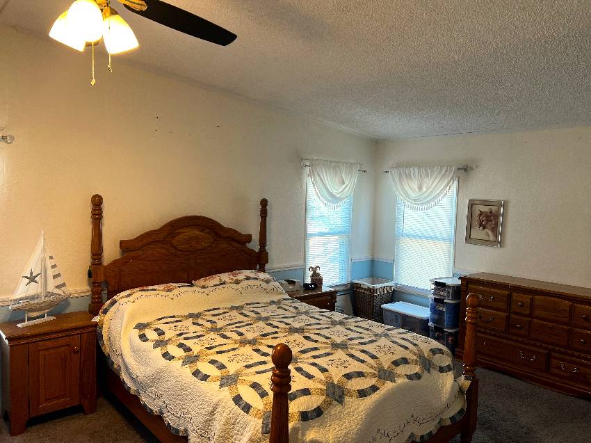 193 Fairway Circle a Winter Haven, FL Mobile or Manufactured Home for Sale